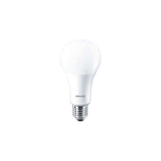 Philips Lighting 15Watts E27 Frost LED A+