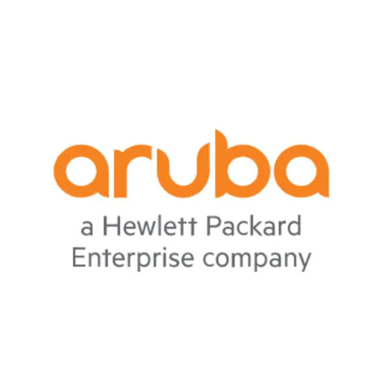 HPE Clearpass Nl Ac 500 Ce 1Yr