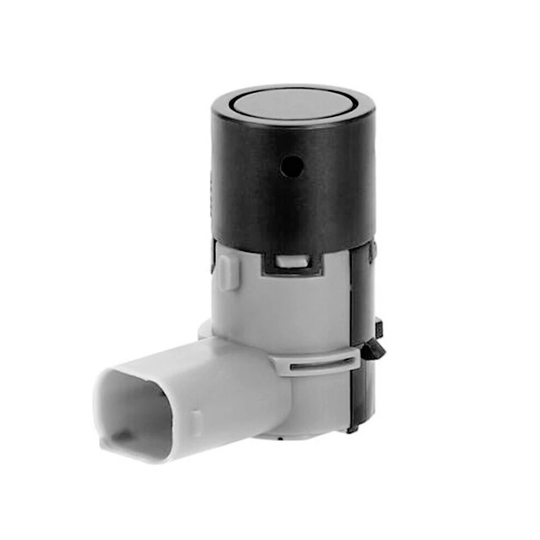 Jaguar X Type XKR XK8 XF Land Rover Discovery 3 PDC Parking Sensor UK