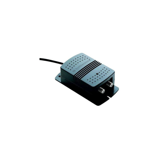 Antiference PSF1200 12V Masthead Amplifier Power Supply