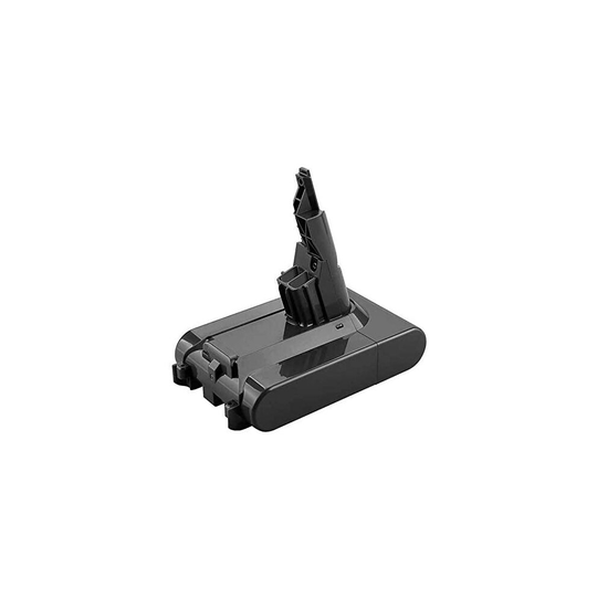 Deals2u365 Compatible Dyson V7 Absolute, Animal, Motorhead, Total Clean, Trigger Replacement Battery 968670-02