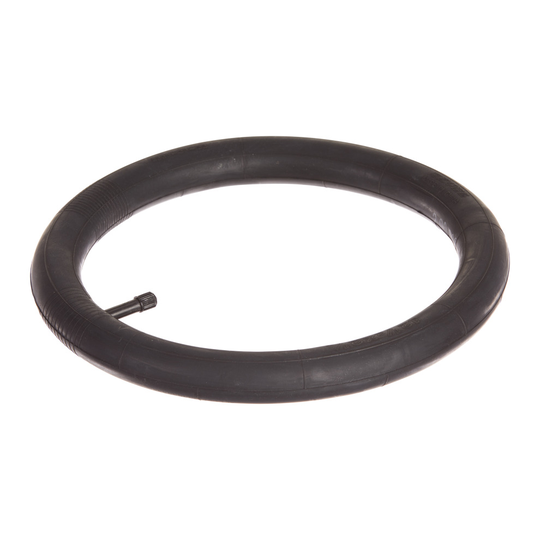 Razor MX125 Inner tube (front or rear)