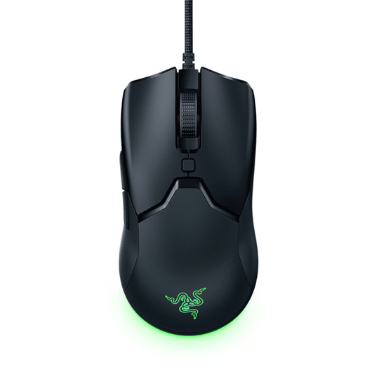 Razer Viper Mini Wired Gaming Mouse
