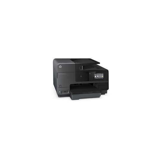 HP Officejet Pro 8620 e
