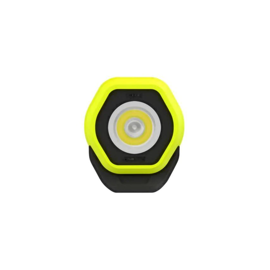 Unilite PS-H1 75 Lumen LED Headlight with Red Light Function