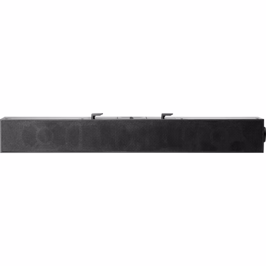 HP S101 Speaker Bar- you get 3