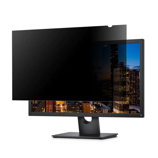 Startech 21 inch Monitor Privacy Screen Filter