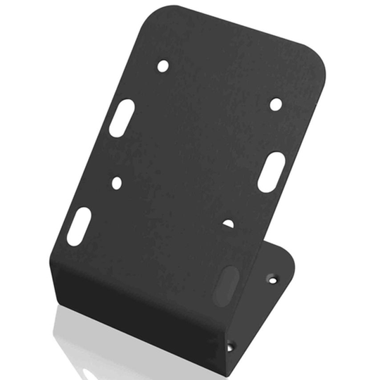 Compulocks Compulocks Classic 45 Degrees Desk Stand Vesa Mount - Stan- you get 4