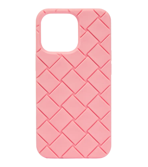 iPhone 13 Pro silicone case