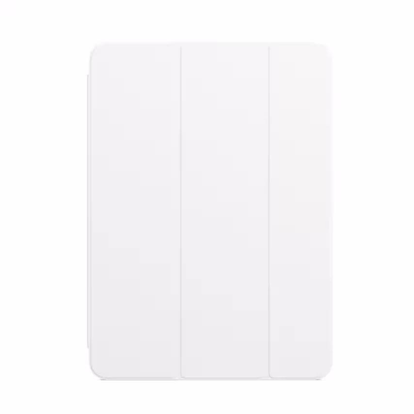 Apple iPhone IOS Accessories iPad Smart Folio 10.9 White