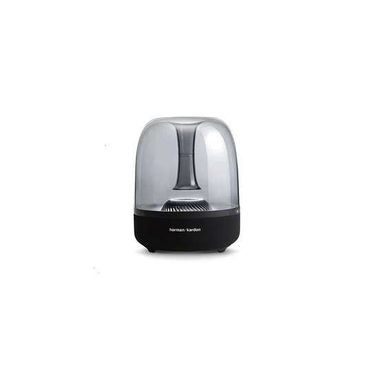 Harman kardon Aura studio 2 Wireless Speaker