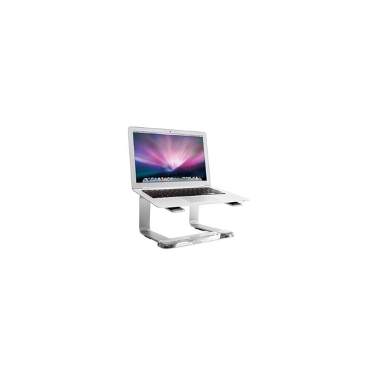 Griffin Elevator Desktop Stand for Laptops & Macbooks
