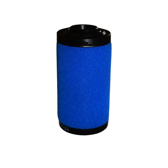 Fast Mover Tools Coalescing Breathing Air Filter Replacement