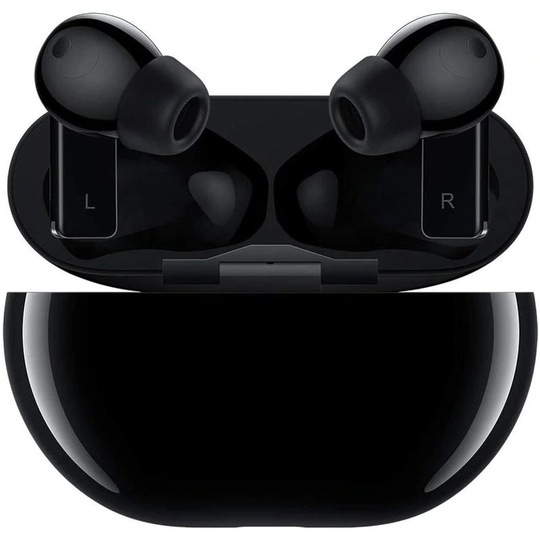 Huawei Wireless Freebuds Pro Carbon Black