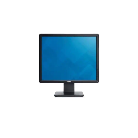 Dell Dell E175S 17 Inch Square Monitor