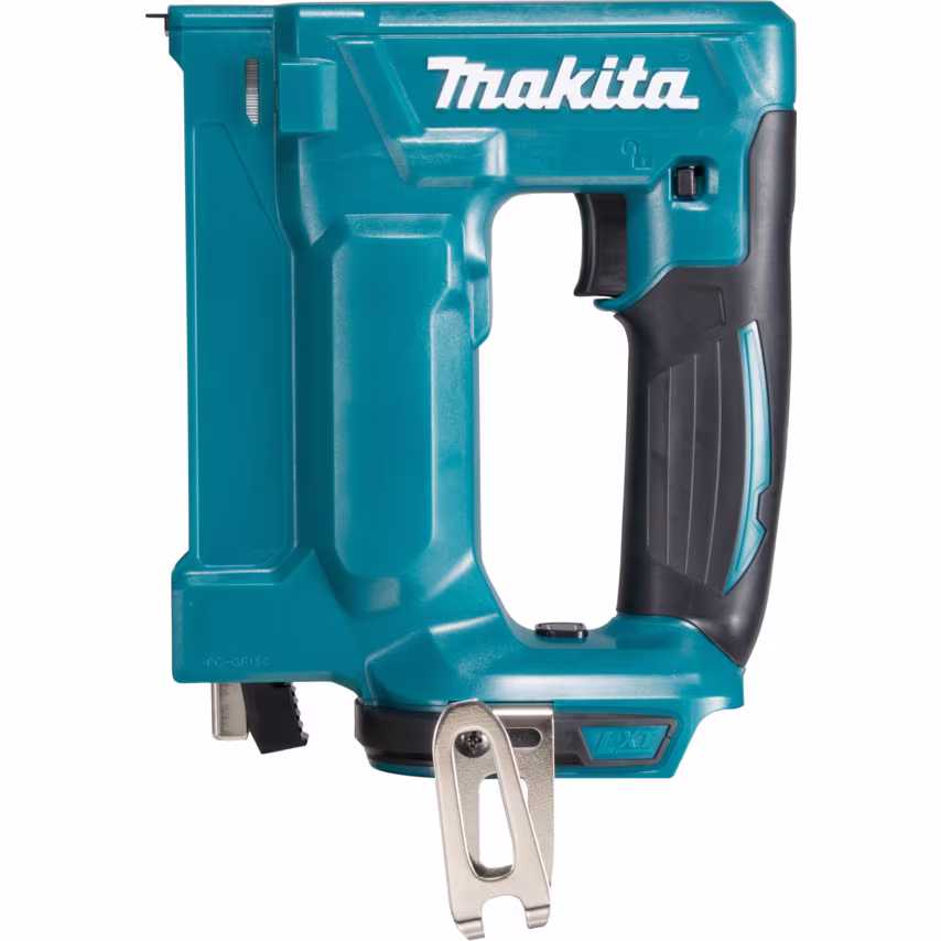 Makita DST112z 18V LXT Stapler Body Only