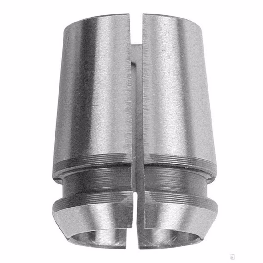 Makita 763622-4 Collet Cone for 1/2" Routers 3612BR