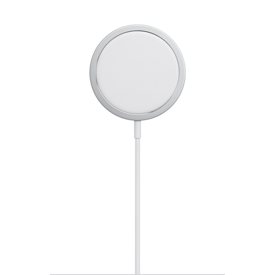 Apple MagSafe Charger | MHXH3ZM/A