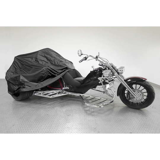 Sealey Trike Cover - X-Large