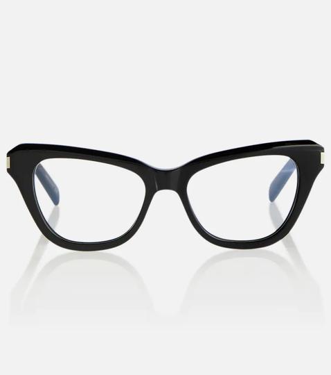 SL 462 Sulpice glasses