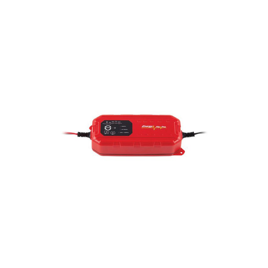 SIP 03554 8DV Chargestar Smart Battery Charger