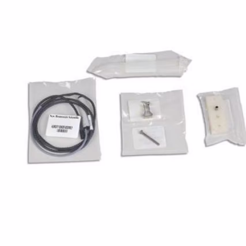 New Brunswick NBS Humidity Monitor EACH
