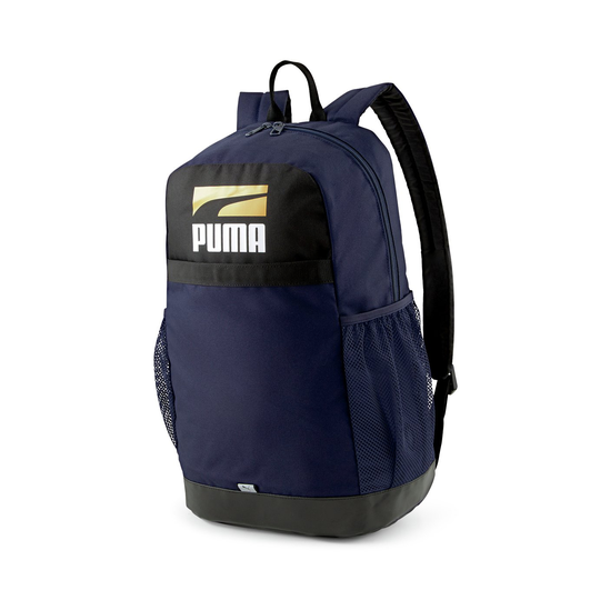 Puma Plus II 22L Backpack - Navy
