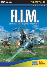 A.I.M