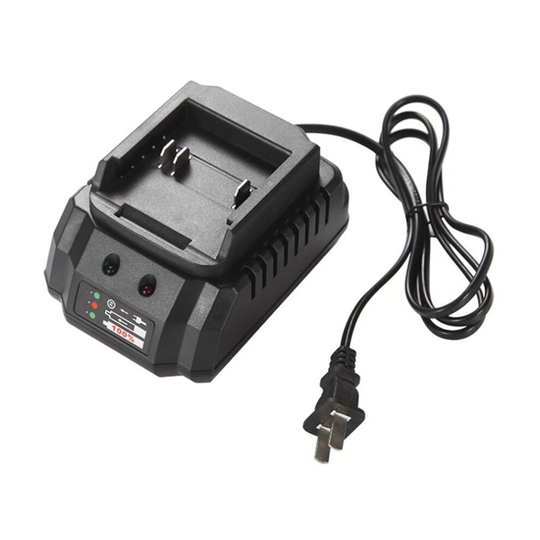 Makita 18V 21VBattery Charger For EU/US Plug Power Tool Portable High Power Smart Fast Li-ion Battery Charger for Makita Charger