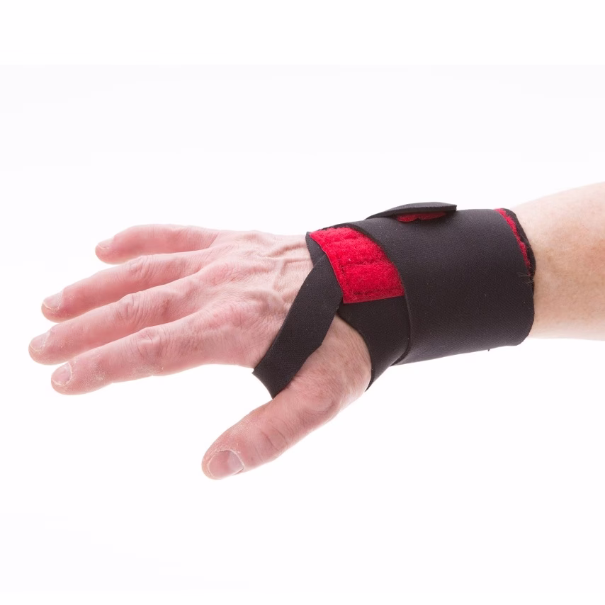 Impacto Protective Products Inc 715-00L Wrist Support Neoprene Stay
