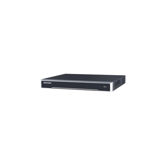 Hikvision Digital Technology DS-7616NI-K2/16P network video...