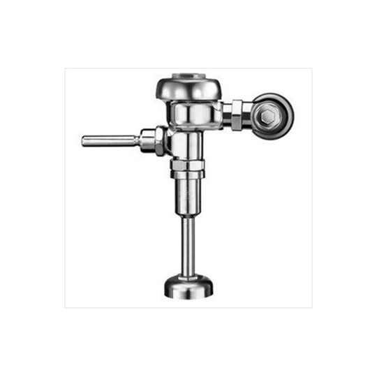 Sloan Valve 3082675 Regal 186-1 XL Flushometer