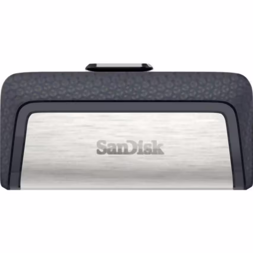 Sandisk 128gb Ultra Loop Usb 3.0 Drive