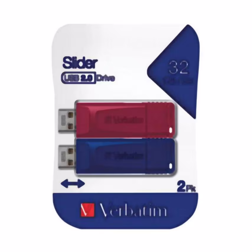 Verbatim V3 16gb Store N Go Usb 3.0 Grey