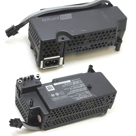 For Microsoft Xbox ONE Slim S Replacement Internal Power Supply 240 X943285 | Original