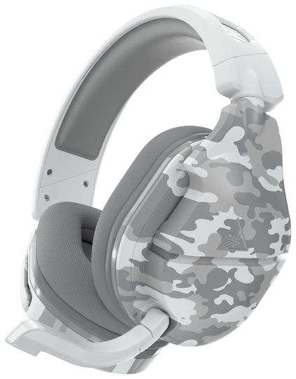 Turtle Beach Stealth 600x MAX Wireless Xbox, PS5, PC Headset