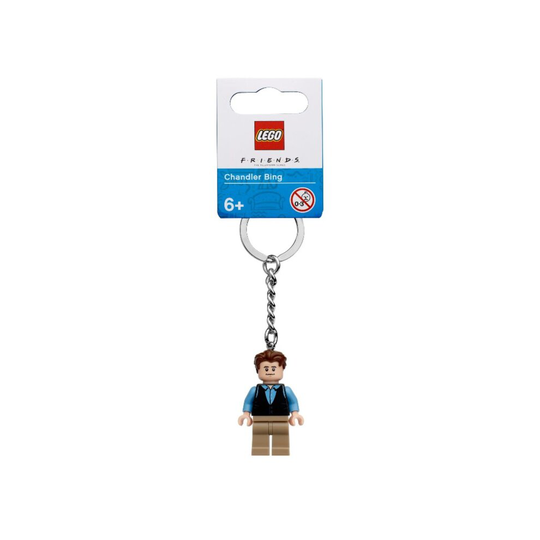 LEGO 854118