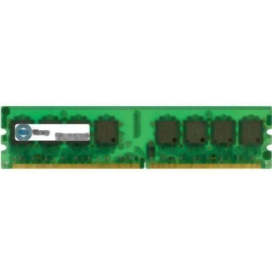 Dell Npos Dell Memory Upgrade - 32Gb
