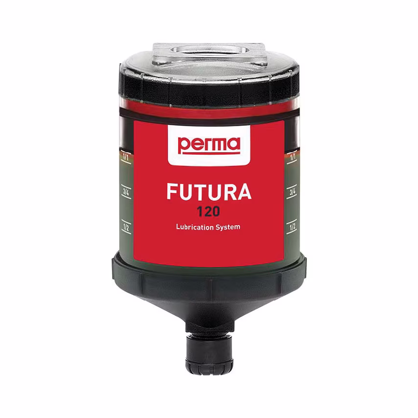 Perma Futura SF04 High Performance Grease