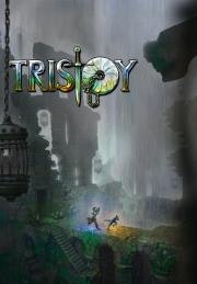 TRISTOY