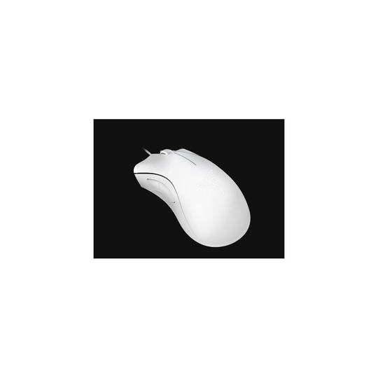 Razer DeathAdder Essential mouse Right-hand USB Type-A Optical 6400 DPI