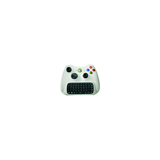 Microsoft Messenger Chatpad for Xbox 360