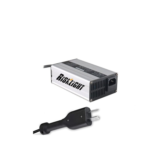 (36V 5A) Golf Cart 36 Volt Battery Charger