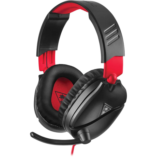 Turtle Beach Turtle Beach Recon 70N Gaming Headset