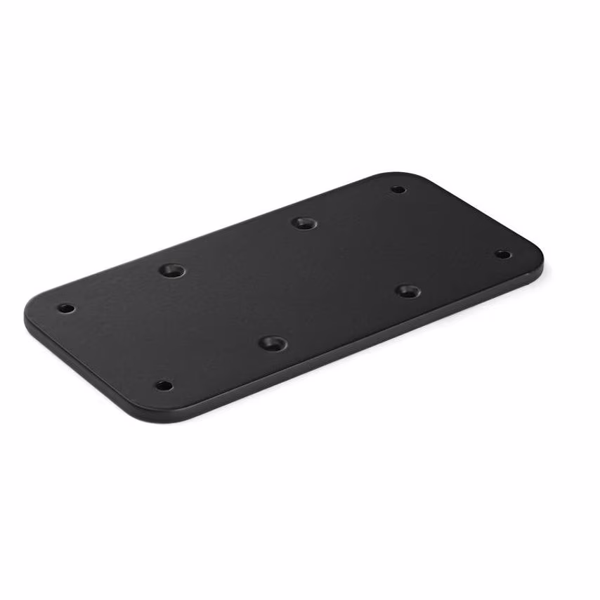 Startech Wall Mount For Docking Station or Hub