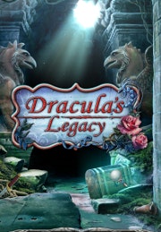 Dracula's Legacy