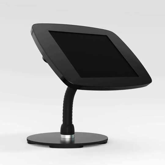 Bouncepad CF-B1-TA2-MX Marketing Countflxblkclosedcam/Closedhome Ta2