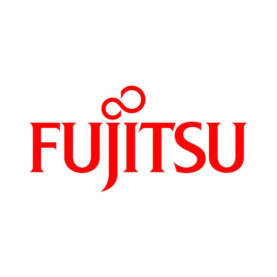 FTS Sp 5Y Os 24X7 4H