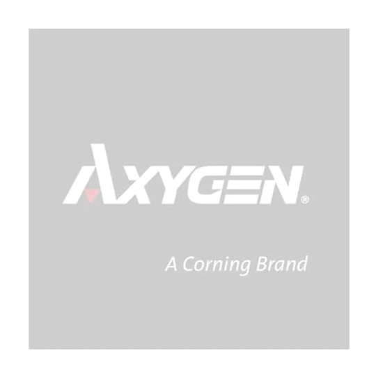 Axygen Axygen 250V High Amperage Power Supply - 230V EACH