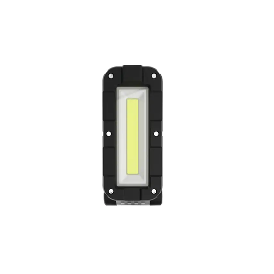 Unilite SLR-1000 1000 Lumen Rechargeable Folding LED Work Light